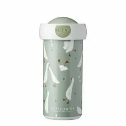 Drinkbeker Little Goose (300Ml) Little Dutch