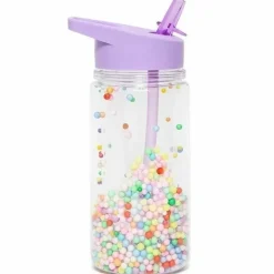 Drinkbeker Macaron Pops Lila Petit Monkey