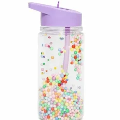 Drinkbeker Macaron Pops Lila Petit Monkey