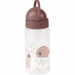 Drinkbeker Met Rietje Sea Friends Powder Done By Deer