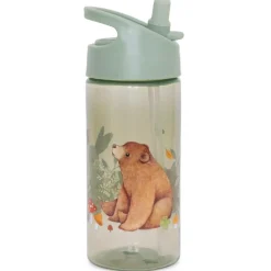 Drinkfles Bear & Friends Petit Monkey
