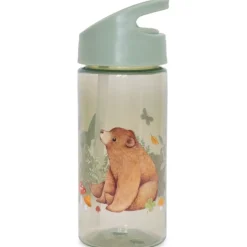 Drinkfles Bear & Friends Petit Monkey
