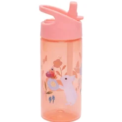 Drinkfles Bunny Petit Monkey