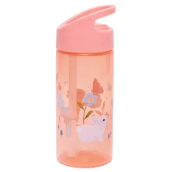 Drinkfles Bunny Petit Monkey