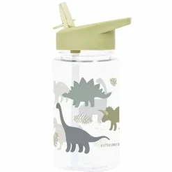 Drinkfles Dino A Little Lovely Company