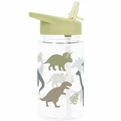 Drinkfles Dino A Little Lovely Company