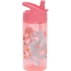 Drinkfles Fairytale Dragon Petit Monkey