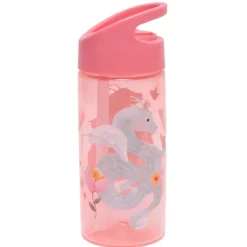 Drinkfles Fairytale Dragon Petit Monkey