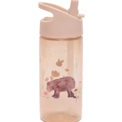 Drinkfles Humming Bear Petit Monkey