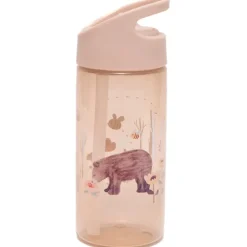Drinkfles Humming Bear Petit Monkey