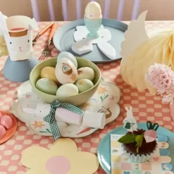 Easter Icons Servetten Van Meri Meri (16 Stuks)