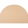 Eeveve Siliconen Placemat Mocha Dark