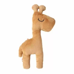 Extra Grote Knuffel Raffi Mustard Done By Deer