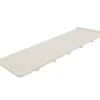 Fitwood Glijbaan Tuohi Beige