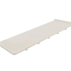 Fitwood Glijbaan Tuohi Beige