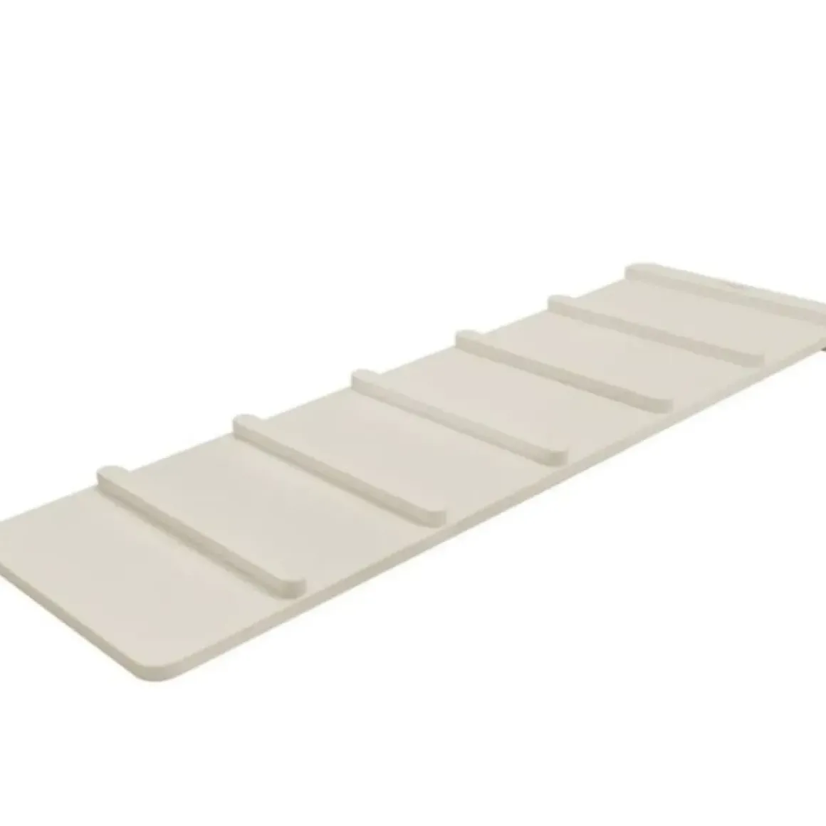 Fitwood Glijbaan Tuohi Beige