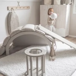Fitwood Glijbaan Tuohi Beige