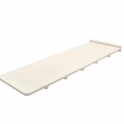 Fitwood Glijbaan Tuohi Berken