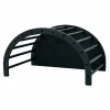 Fitwood Klimboog Galdhop Arch Zwart
