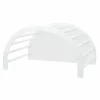 Fitwood Klimboog Galdhop Arch Wit