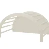Fitwood Klimboog Luoto Arch Beige