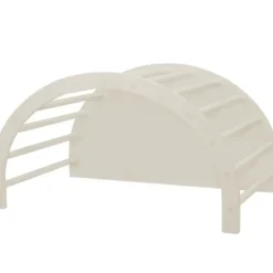 Fitwood Klimboog Luoto Arch Beige