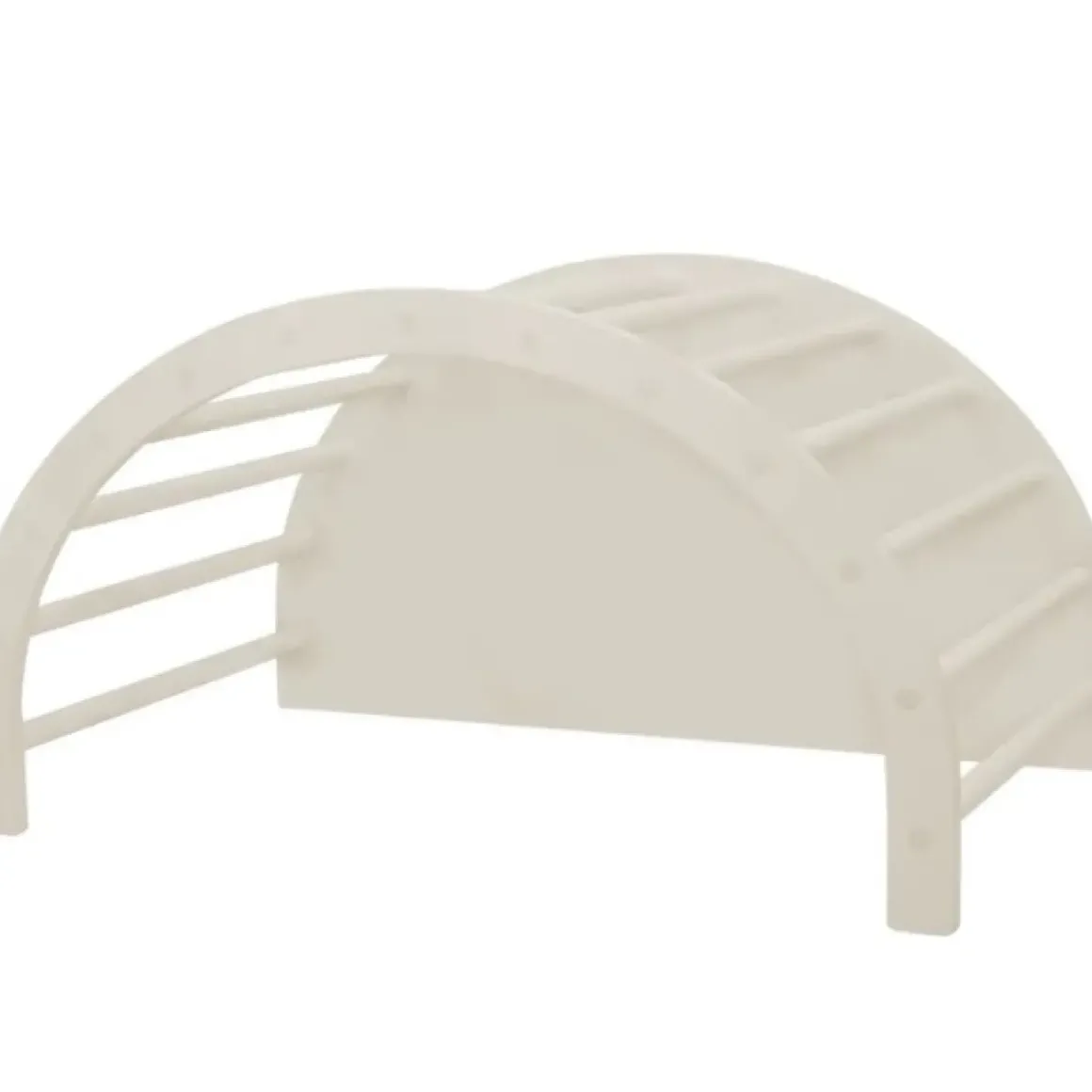 Fitwood Klimboog Luoto Arch Beige