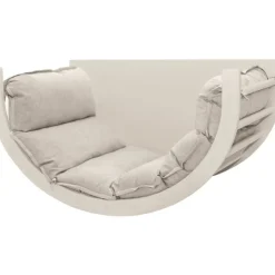 Fitwood Klimboog Luoto Arch Beige