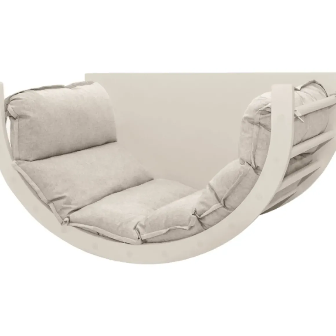 Fitwood Klimboog Luoto Arch Beige