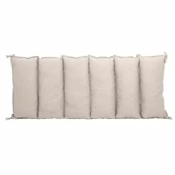 Fitwood Kussen Sandhop Zand