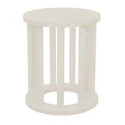 Fitwood Stoel Luoto Beige