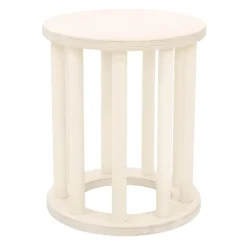 Fitwood Stoel Luoto Berken