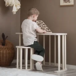 Fitwood Stoel Luoto Berken