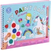 Floss & Rock My Painting Pad Rainbow Fairy