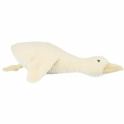 Flow Amsterdam Hartslagknuffel Liva Beige