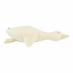 Flow Amsterdam Hartslagknuffel Liva Beige