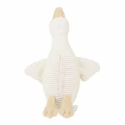 Flow Amsterdam Hartslagknuffel Liva Beige