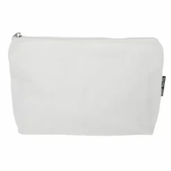 Foam Rijgset Vanpauline