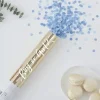 Gender Reveal Confettikanon Blauw Oh Baby! Ginger Ray