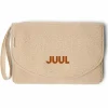 Gepersonaliseerde Studio Noos Verschoonmatje Chunky Teddy