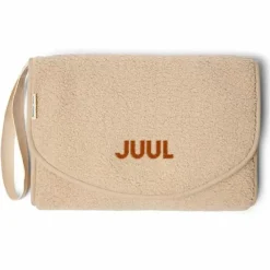 Gepersonaliseerde Studio Noos Verschoonmatje Chunky Teddy