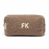 Gepersonaliseerde Studio Noos Toilettas Chunky Teddy