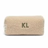 Gepersonaliseerde Studio Noos Toilettas Chunky Teddy