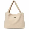 Gepersonaliseerde Studio Noos Mom Bag Chunky Teddy