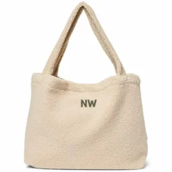 Gepersonaliseerde Studio Noos Mom Bag Chunky Teddy