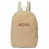 Gepersonaliseerde Studio Noos Rugzak Mini Chunky Teddy