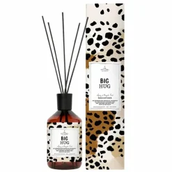 Geurstokjes Big Hug The Gift Label