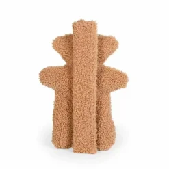 Gordelknuffel Teddy Bruin Childhome