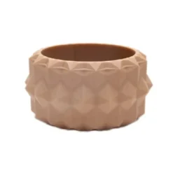 Grennn Mini Speelbakje Diamant