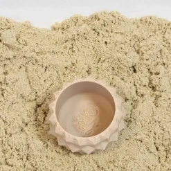 Grennn Mini Speelbakje Diamant